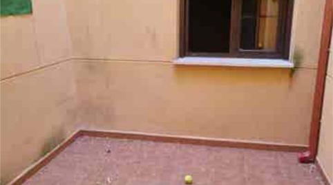 Photo 3 of Flat to rent in Valdelaguna, Madrid