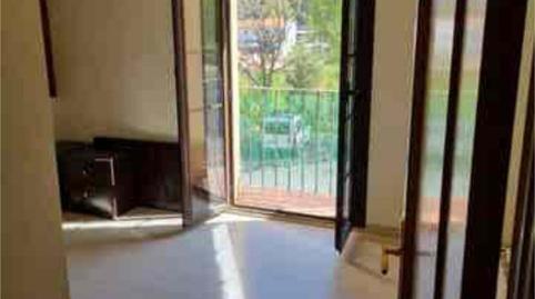 Photo 4 of Flat to rent in Valdelaguna, Madrid