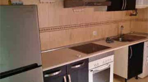 Photo 5 of Flat to rent in Valdelaguna, Madrid