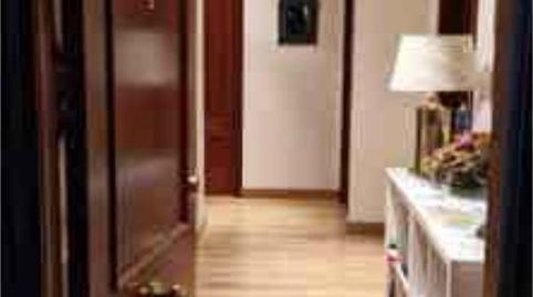 Photo 2 of Flat for sale in Carretera de Sevilla - Los Montitos, Badajoz Capital