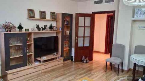 Photo 3 of Flat for sale in Carretera de Sevilla - Los Montitos, Badajoz Capital