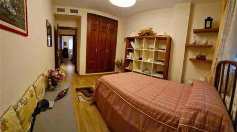 Photo 4 of Flat for sale in Carretera de Sevilla - Los Montitos, Badajoz Capital