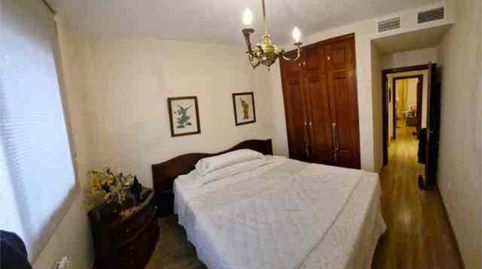 Photo 5 of Flat for sale in Carretera de Sevilla - Los Montitos, Badajoz Capital