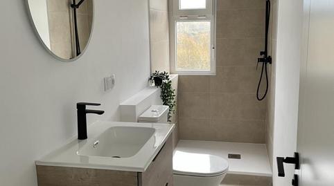 Photo 4 of Flat for sale in Calle Batalla del Salado, 7, Centro, Ponferrada