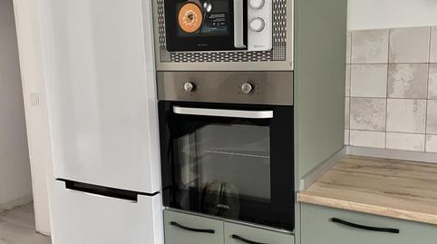 Photo 3 of Flat for sale in Calle Batalla del Salado, 7, Centro, Ponferrada