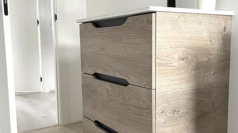 Photo 5 of Flat for sale in Calle Batalla del Salado, 7, Centro, Ponferrada