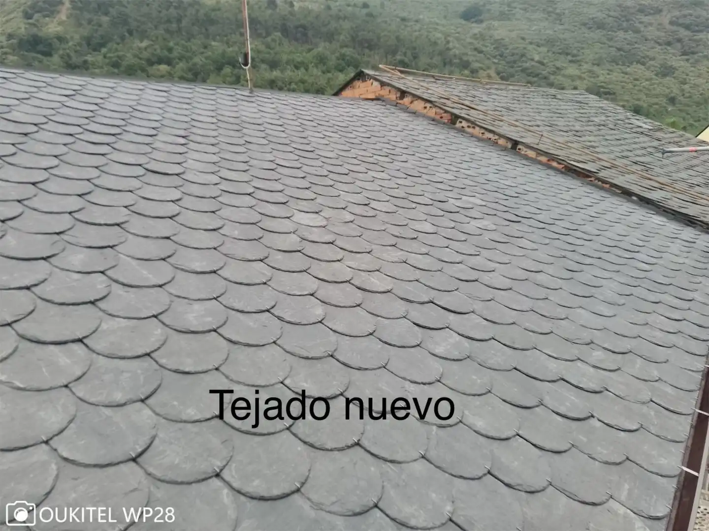Pis en venda a Batalla del Salado, 7, Centro Pis en venda a Batalla del Salado, 7, Centro