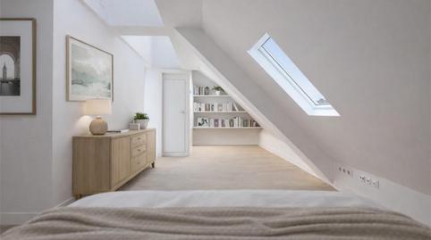 Pis en venda a Calle Valentín Llaguno, 32, San Isidro, Madrid Capital - imatge 2 Foto 2 de Pis en venda a Calle Valentín Llaguno, 32, San Isidro, Madrid Capital