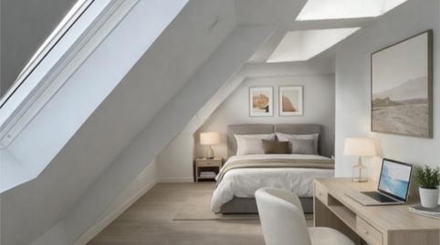 Pis en venda a Calle Valentín Llaguno, 32, San Isidro, Madrid Capital - imatge 4 Foto 4 de Pis en venda a Calle Valentín Llaguno, 32, San Isidro, Madrid Capital