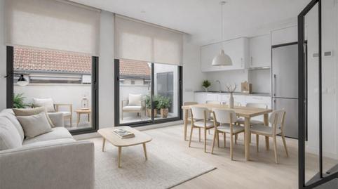 Pis en venda a Calle Valentín Llaguno, 32, San Isidro, Madrid Capital - imatge 5 Foto 5 de Pis en venda a Calle Valentín Llaguno, 32, San Isidro, Madrid Capital