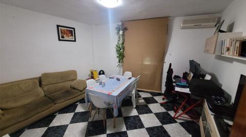 Photo 2 of Flat for sale in Calle Murcia, 10, Avda. De los Ogíjares, Armilla