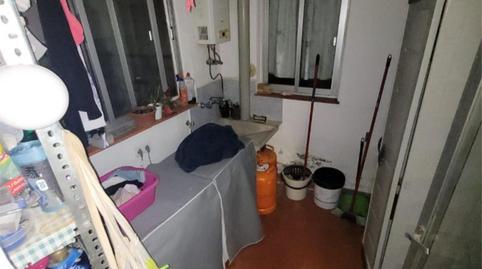 Photo 3 of Flat for sale in Calle Murcia, 10, Avda. De los Ogíjares, Armilla