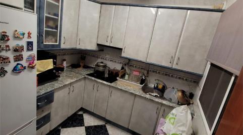 Photo 4 of Flat for sale in Calle Murcia, 10, Avda. De los Ogíjares, Armilla