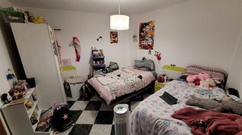 Photo 5 of Flat for sale in Calle Murcia, 10, Avda. De los Ogíjares, Armilla