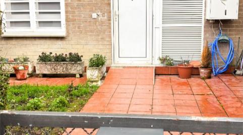 Pis en venda a Calle Concejo de Elía, 26, Mendillorri, Pamplona / Iruña - imatge 2 Foto 2 de Pis en venda a Calle Concejo de Elía, 26, Mendillorri, Pamplona / Iruña