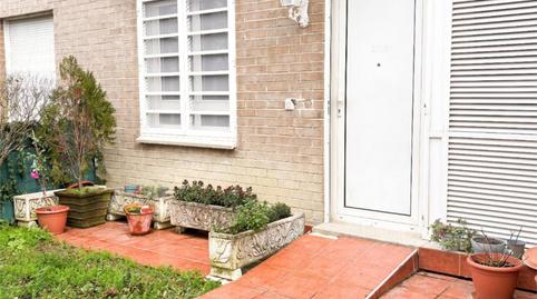 Pis en venda a Calle Concejo de Elía, 26, Mendillorri, Pamplona / Iruña - imatge 3 Foto 3 de Pis en venda a Calle Concejo de Elía, 26, Mendillorri, Pamplona / Iruña