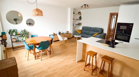 Pis en venda a Calle Concejo de Elía, 26, Mendillorri, Pamplona / Iruña - imatge 4 Foto 4 de Pis en venda a Calle Concejo de Elía, 26, Mendillorri, Pamplona / Iruña