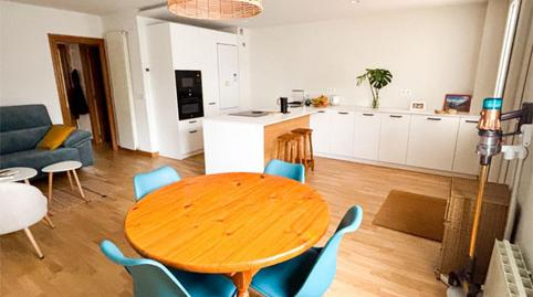 Pis en venda a Calle Concejo de Elía, 26, Mendillorri, Pamplona / Iruña - imatge 5 Foto 5 de Pis en venda a Calle Concejo de Elía, 26, Mendillorri, Pamplona / Iruña