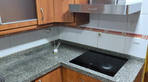 Pis en venda a Calle Pelayo, 16, La Trinidad, Málaga Capital - imatge 3 Foto 3 de Pis en venda a Calle Pelayo, 16, La Trinidad, Málaga Capital