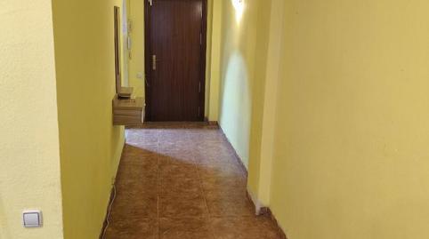 Pis en venda a Calle Pelayo, 16, La Trinidad, Málaga Capital - imatge 4 Foto 4 de Pis en venda a Calle Pelayo, 16, La Trinidad, Málaga Capital