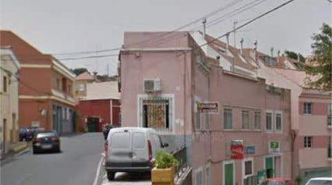 Photo 2 of Flat for sale in San José de las Vegas - La Atalaya, Santa Brígida