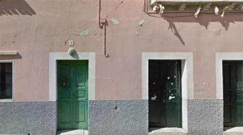 Photo 3 of Flat for sale in San José de las Vegas - La Atalaya, Santa Brígida