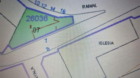 Photo 4 of Flat for sale in San José de las Vegas - La Atalaya, Santa Brígida