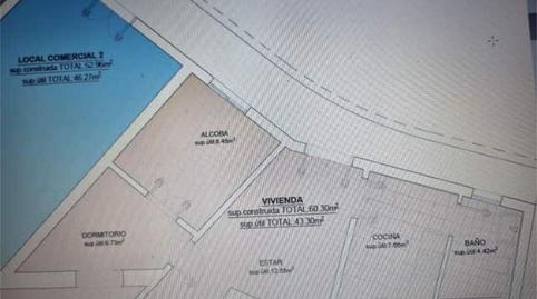 Photo 5 of Flat for sale in San José de las Vegas - La Atalaya, Santa Brígida