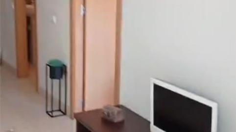 Photo 3 of Study to rent in Carrer Mestre Miguel Buendía, 20, Moncada, Valencia