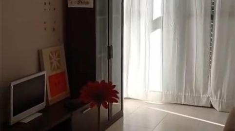 Photo 4 of Study to rent in Carrer Mestre Miguel Buendía, 20, Moncada, Valencia