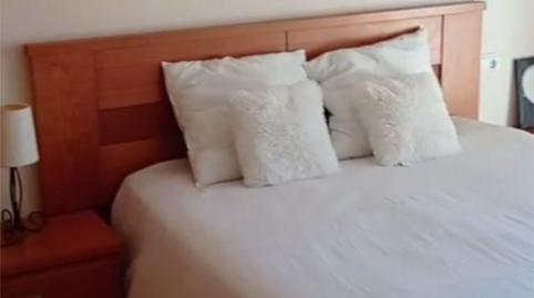 Photo 2 of Study to rent in Carrer Mestre Miguel Buendía, 20, Moncada, Valencia