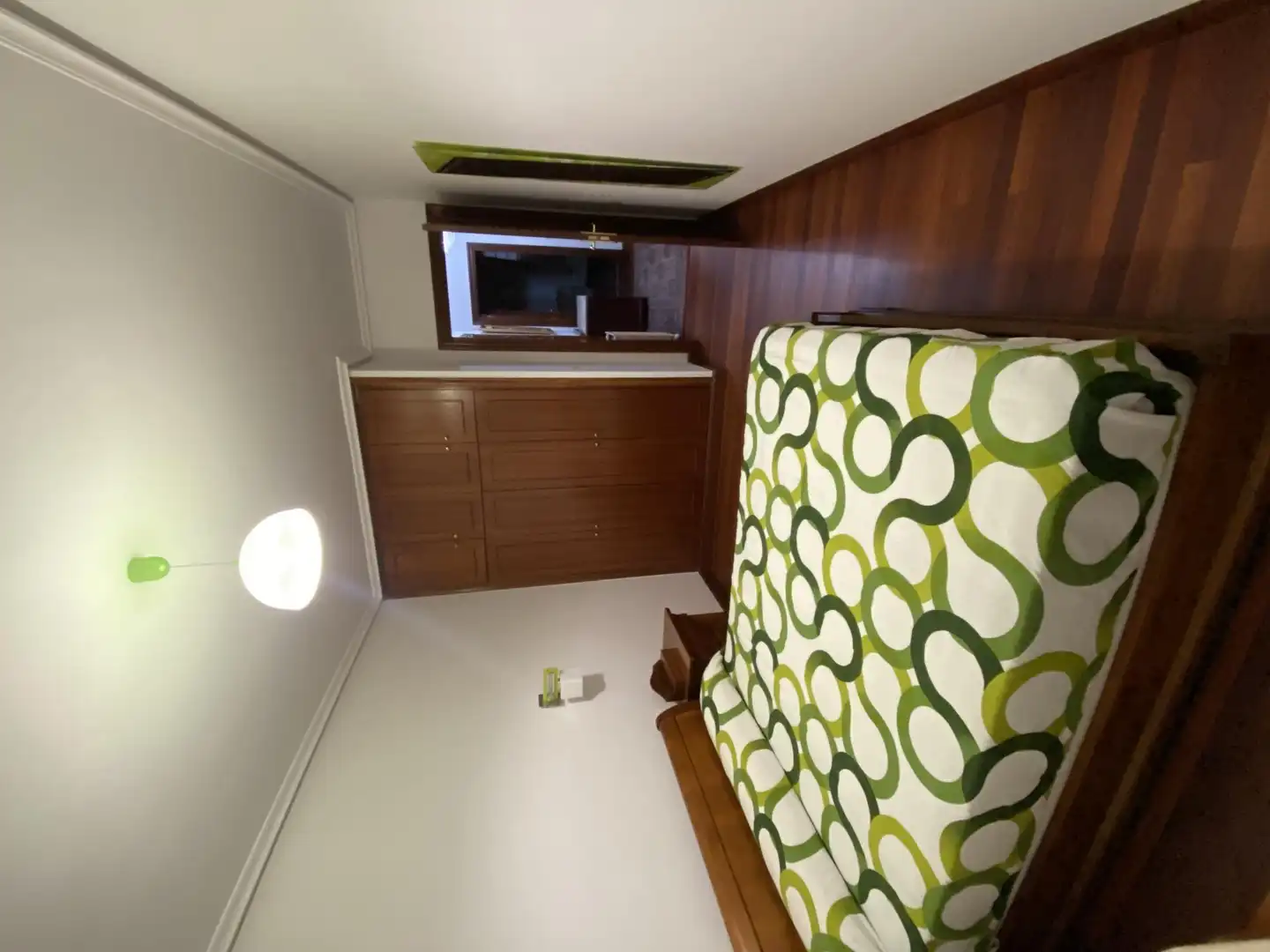 Casa adosada en venta en Errementarien Plaza, 6, Otxandio Casa adosada en venta en Otxandio con Calefacción, Jardín privado y Parquet