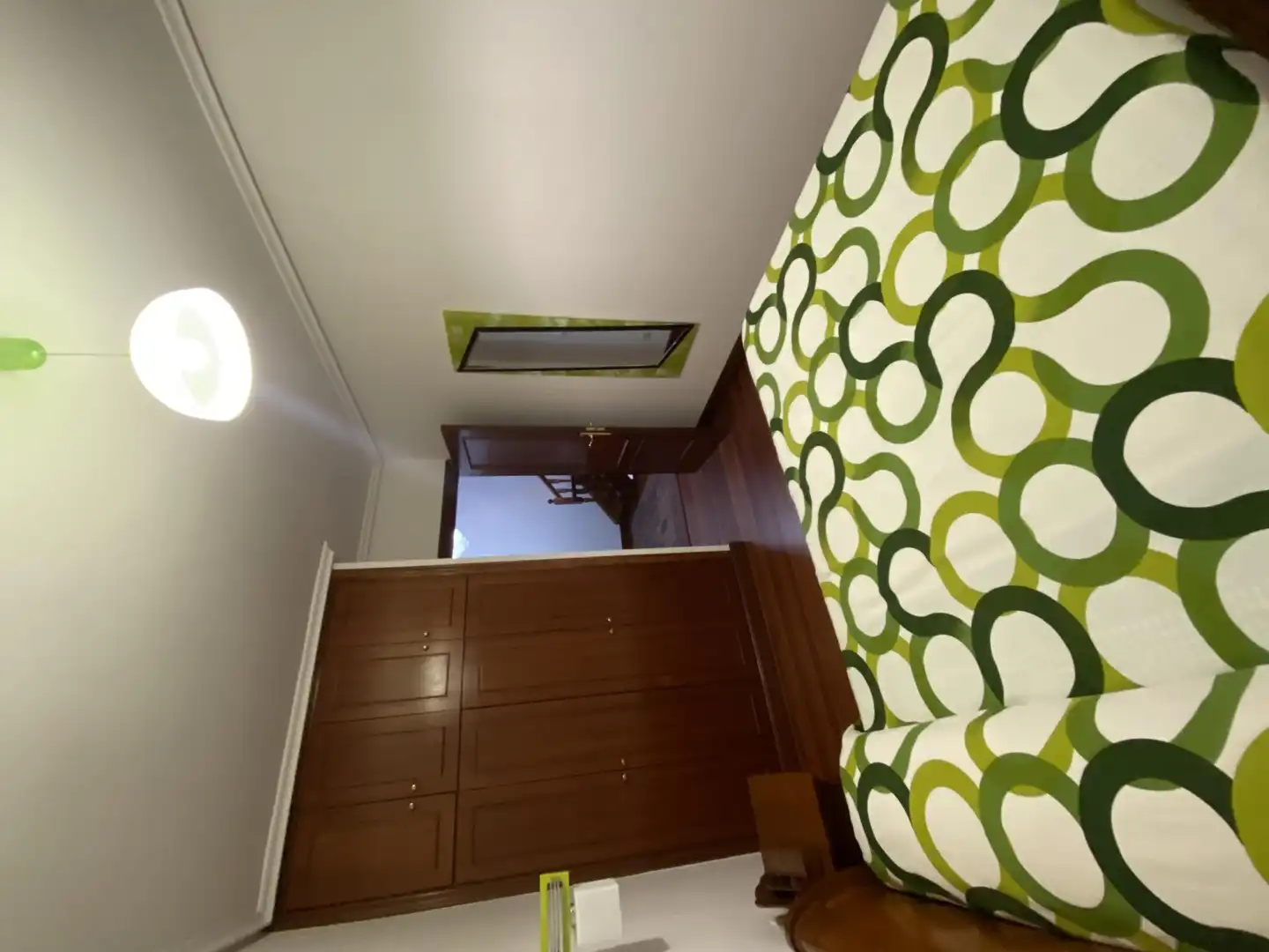 Casa adosada en venta en Errementarien Plaza, 6, Otxandio Casa adosada en venta en Otxandio con Calefacción, Jardín privado y Parquet