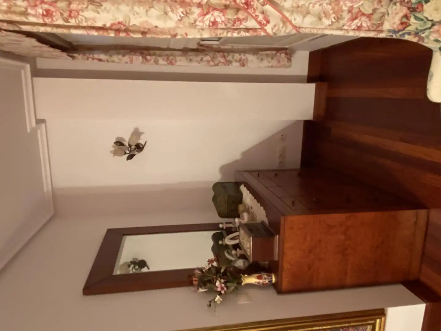 Casa adosada en venta en Errementarien Plaza, 6, Otxandio Habitación de Casa adosada en venta en Otxandio con Calefacción, Jardín privado y Parquet