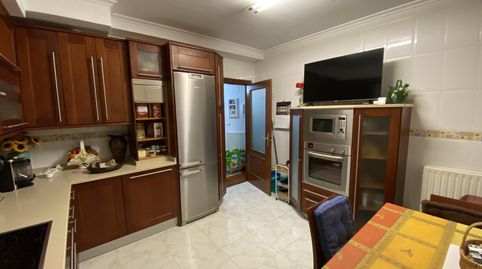 Foto 5 de Casa adosada en venda a Errementarien Plaza, 6, Otxandio, Bizkaia