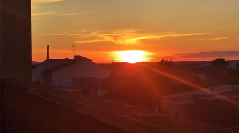 Foto 2 de Àtic en venda a Avenida de la Constitución, 32, La Villa de Don Fadrique, Toledo