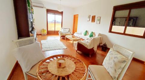 Foto 4 de Àtic en venda a Avenida de la Constitución, 32, La Villa de Don Fadrique, Toledo