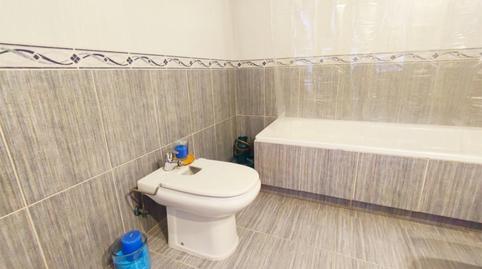 Foto 3 de Àtic en venda a Avenida de la Constitución, 32, La Villa de Don Fadrique, Toledo