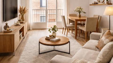 Photo 2 of Flat for sale in Carrer de Miquel Martí I Pol, 12, Moià, Barcelona