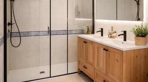 Photo 3 of Flat for sale in Carrer de Miquel Martí I Pol, 12, Moià, Barcelona