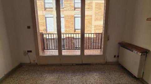 Photo 5 of Flat for sale in Carrer de Miquel Martí I Pol, 12, Moià, Barcelona