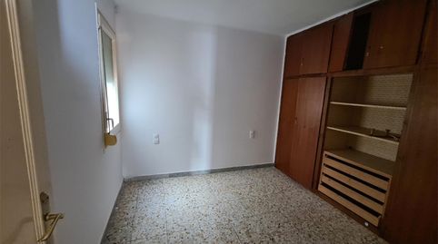 Piso en venta en Carrer de Miquel Martí I Pol, 12, Moià, Barcelona - imagen 5 Foto 5 de Piso en venta en Carrer de Miquel Martí I Pol, 12, Moià, Barcelona