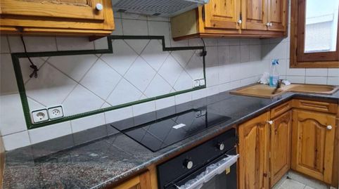 Foto 2 von Wohnung zum Verkauf in Carrer de Miquel Martí I Pol, 12, Moià, Barcelona