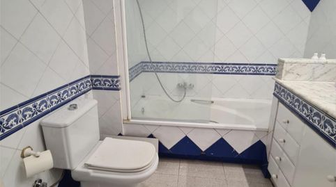 Piso en venta en Carrer de Miquel Martí I Pol, 12, Moià, Barcelona - imagen 2 Foto 2 de Piso en venta en Carrer de Miquel Martí I Pol, 12, Moià, Barcelona