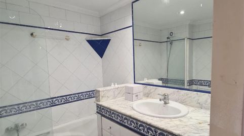 Foto 4 von Wohnung zum Verkauf in Carrer de Miquel Martí I Pol, 12, Moià, Barcelona