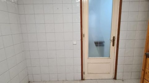 Foto 3 von Wohnung zum Verkauf in Carrer de Miquel Martí I Pol, 12, Moià, Barcelona