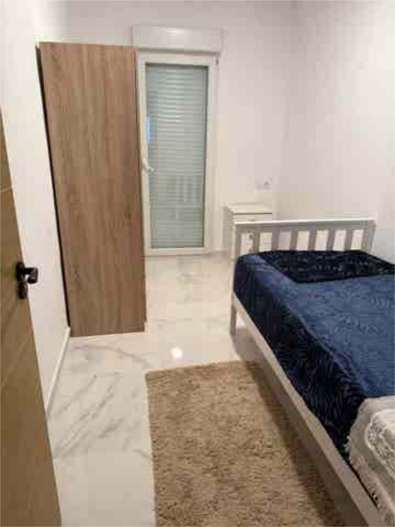 Apartment to share in Gata de Gorgos
