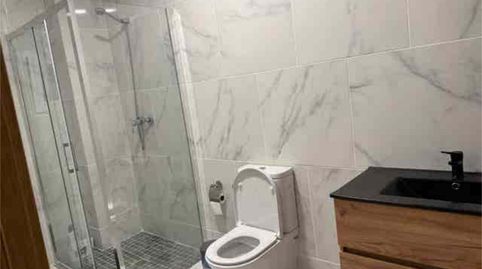 Foto 2 von Zimmer in Gata de Gorgos, Alicante