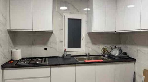 Foto 3 von Zimmer in Gata de Gorgos, Alicante