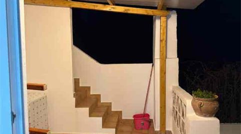 Foto 4 von Zimmer in Gata de Gorgos, Alicante